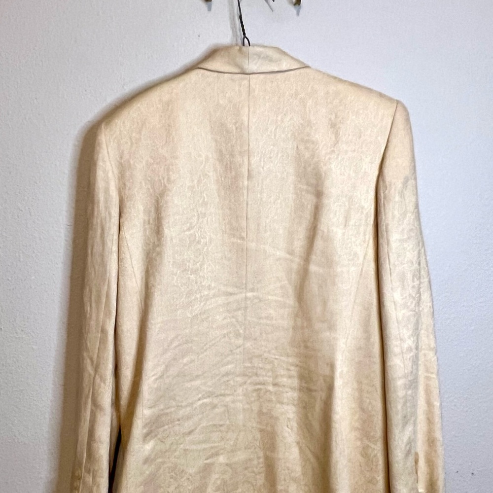 SOLD - Picture 5 of 5